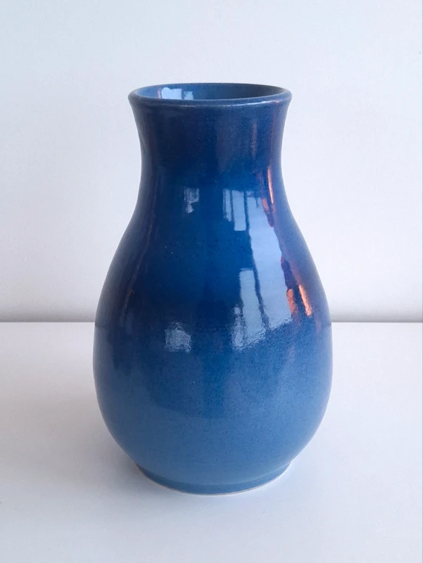 Hanneke Blom vase