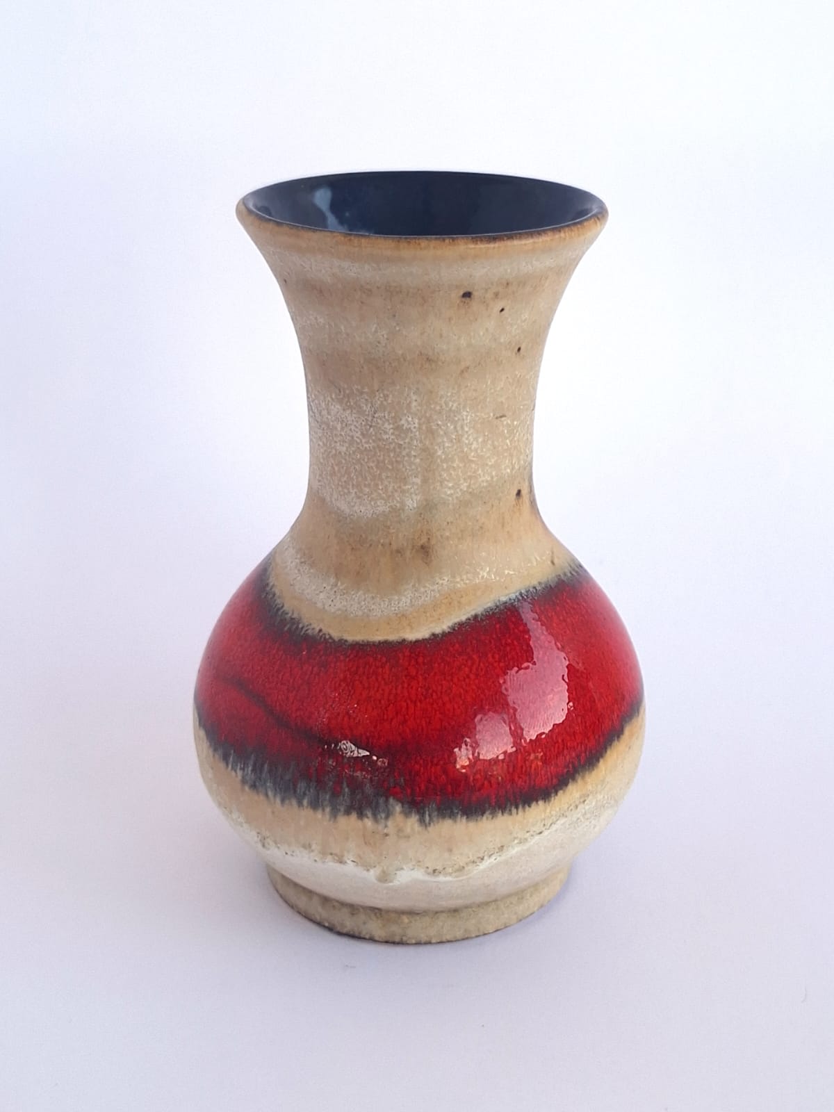 Jasba vase