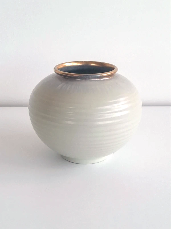 Marzi & Remy vase 144/1