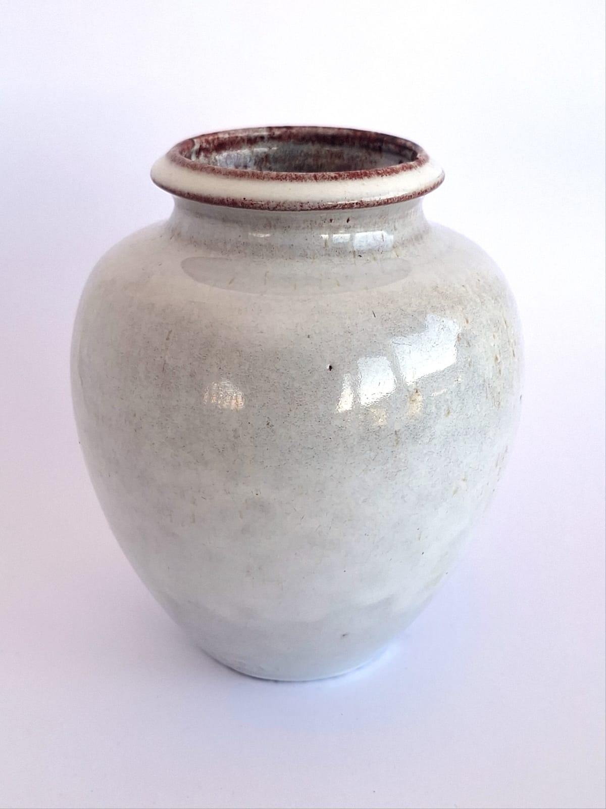 Mobach Utrecht vase 035