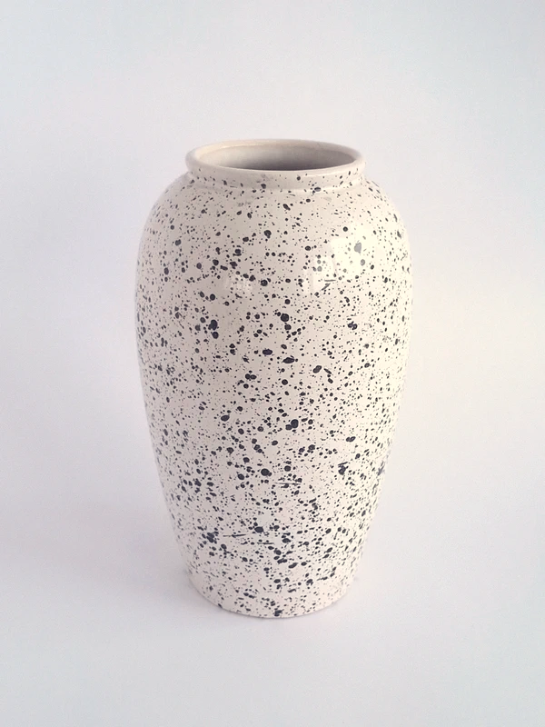 Scheurich vase 244-22