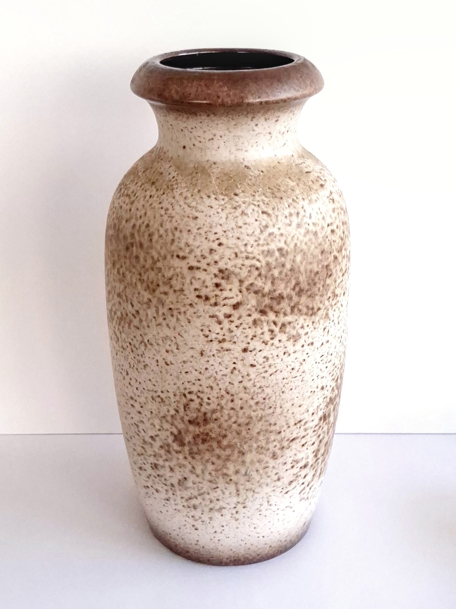 Scheurich vase 291-38